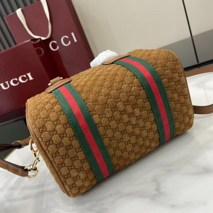 GG Brosa Bag“20*13*13CM”-045=