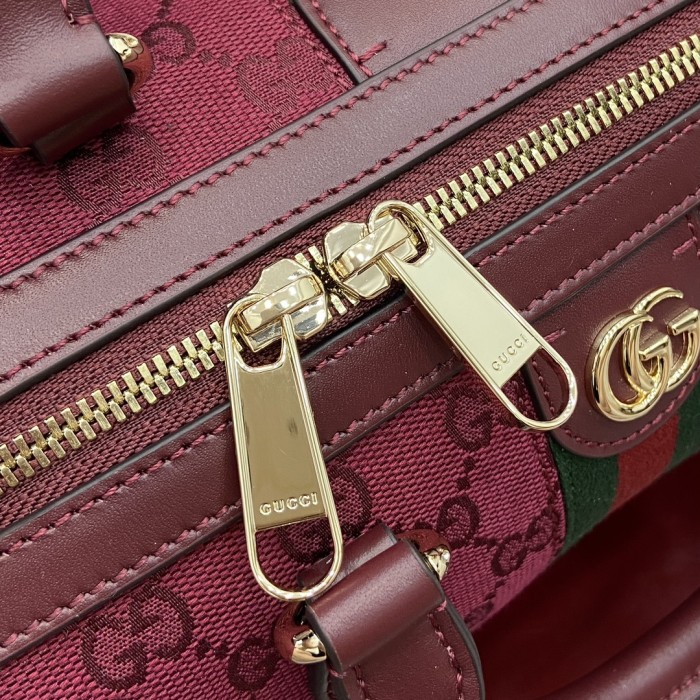 Women Ophidia“17.5*26.5*14”CM-015