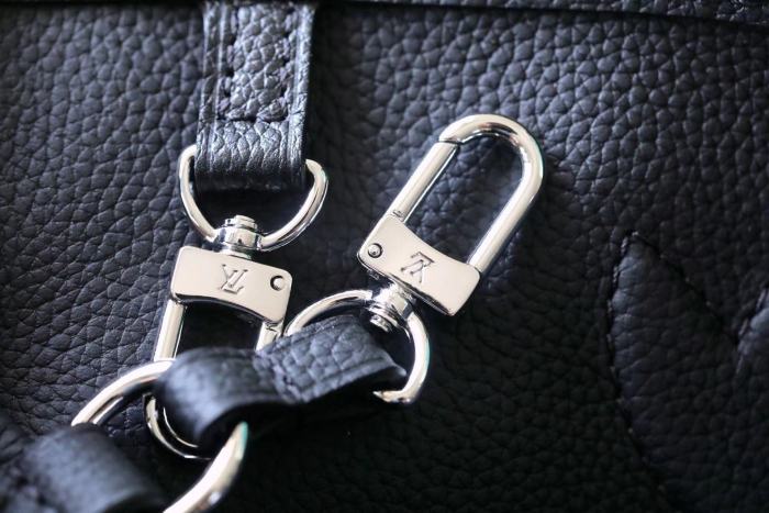 Neverfull Bandouliere Inside Out BB “26.5*16.5*11CM” 065