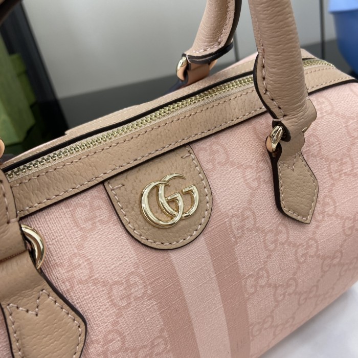 Women Ophidia“17.5*26.5*14”CM-015=