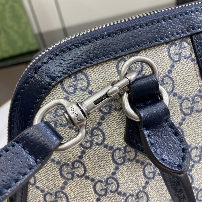Women Ophidia“31.5*16.5*8”CM-015=