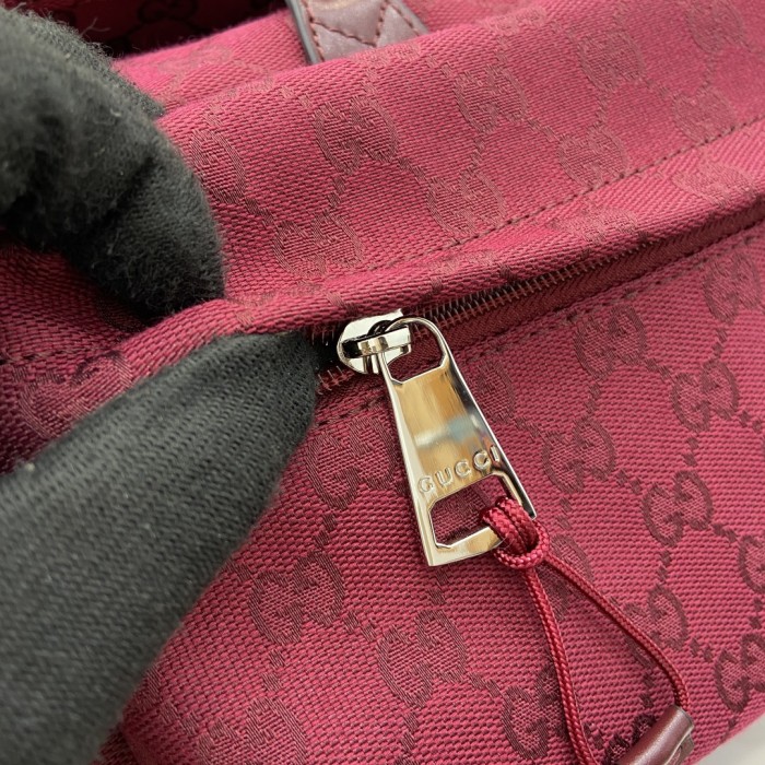 Men Duffle Bag“42*22*22”CM-095=