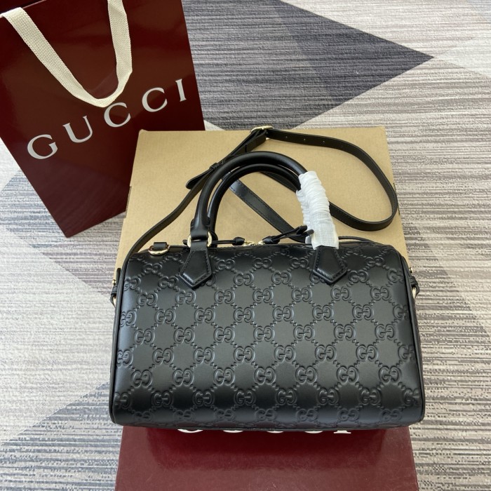 GG Emblem“25*16*14CM”-085