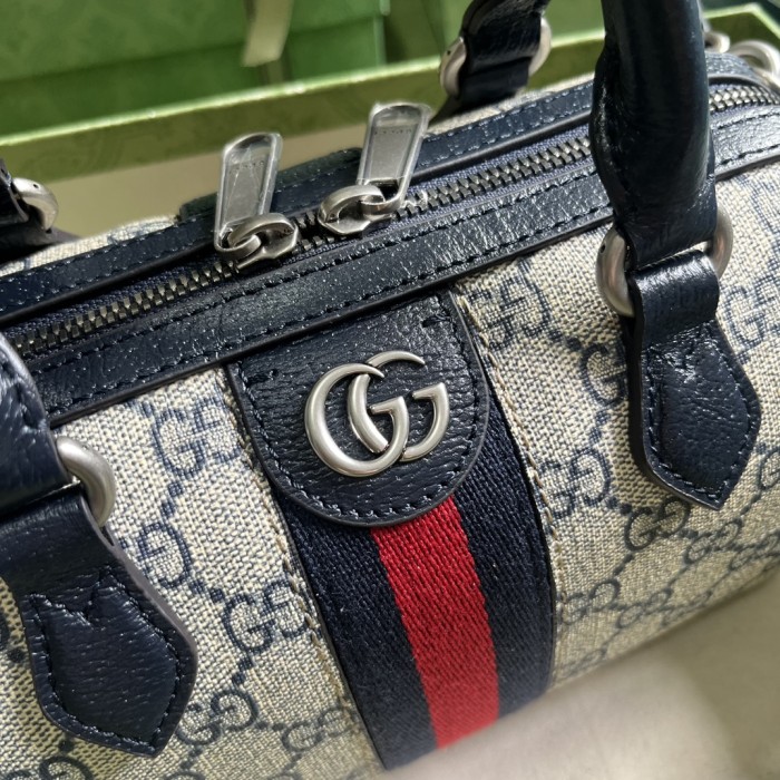 Women Ophidia“14*21.5*11.5”CM-094=