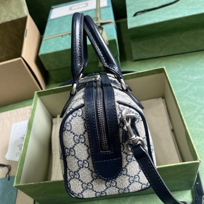 Women Ophidia“14*21.5*11.5”CM-094=