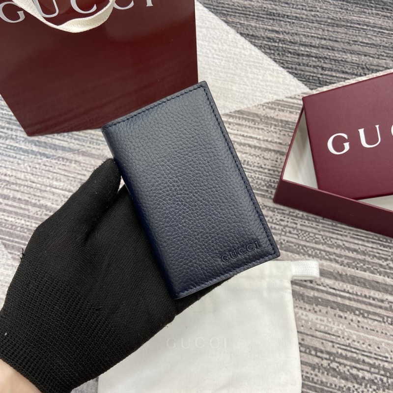 GG Emblem“12x7.5CM”-091=