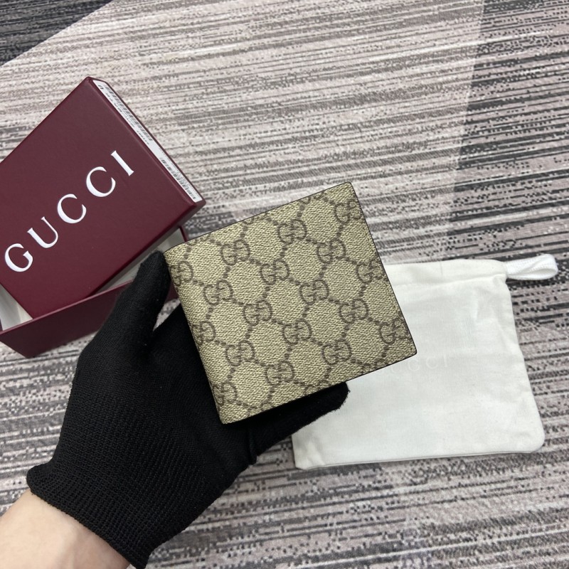 GG Emblem“11x9CM”-081=