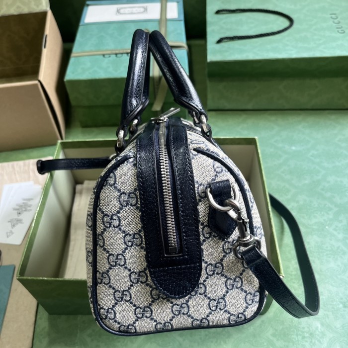 Women Ophidia“17.5*26.5*14”CM-015=