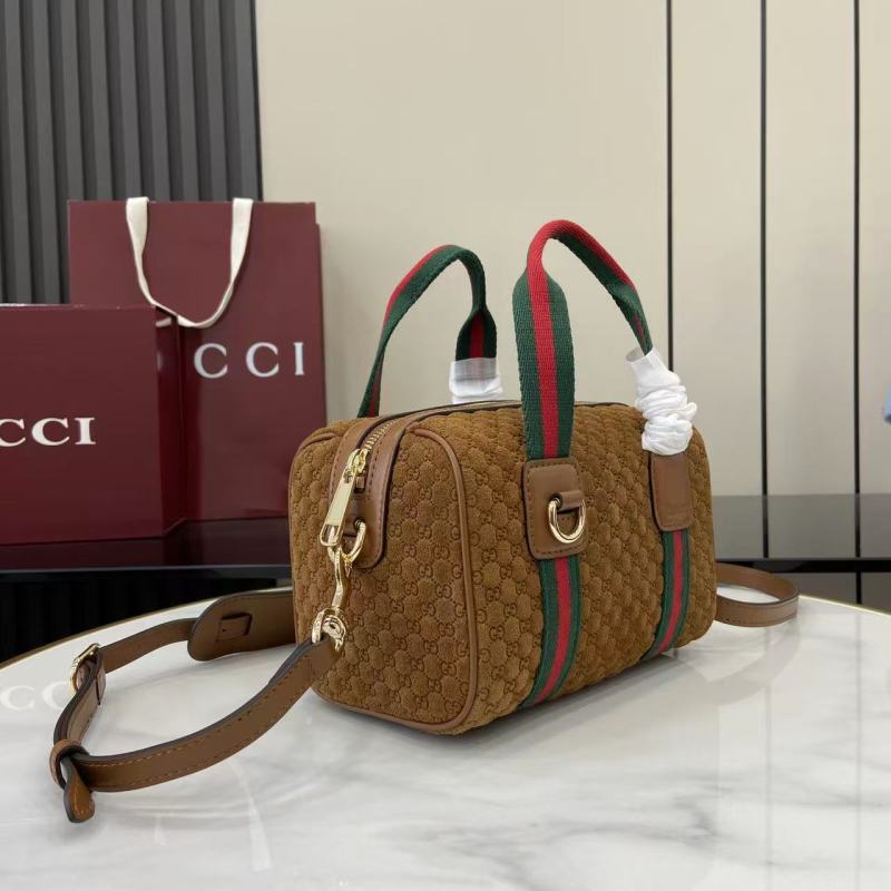 GG Brosa Bag“20*13*13CM”-045=