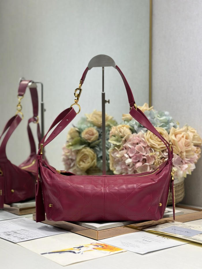 D-Journey “25.5 x 14.5 x 14cm”-057=