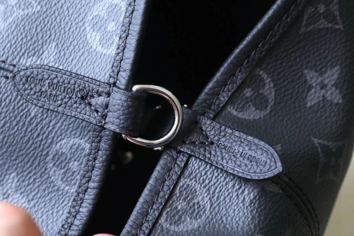 Neverfull Bandouliere Inside Out BB “26.5*16.5*11CM” 065
