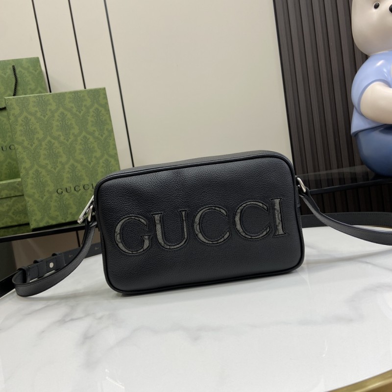 Mini Shoulder Bag“14*23.5*6CM”-005=