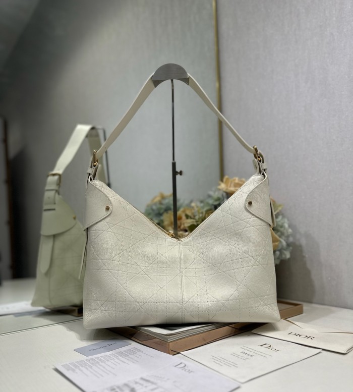 Voyage “28 x 18 x 12cm”-008=