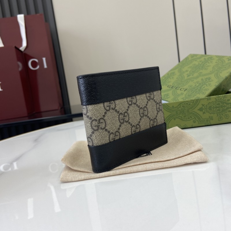 GG Card Case Wallet“7*11CM”-071=