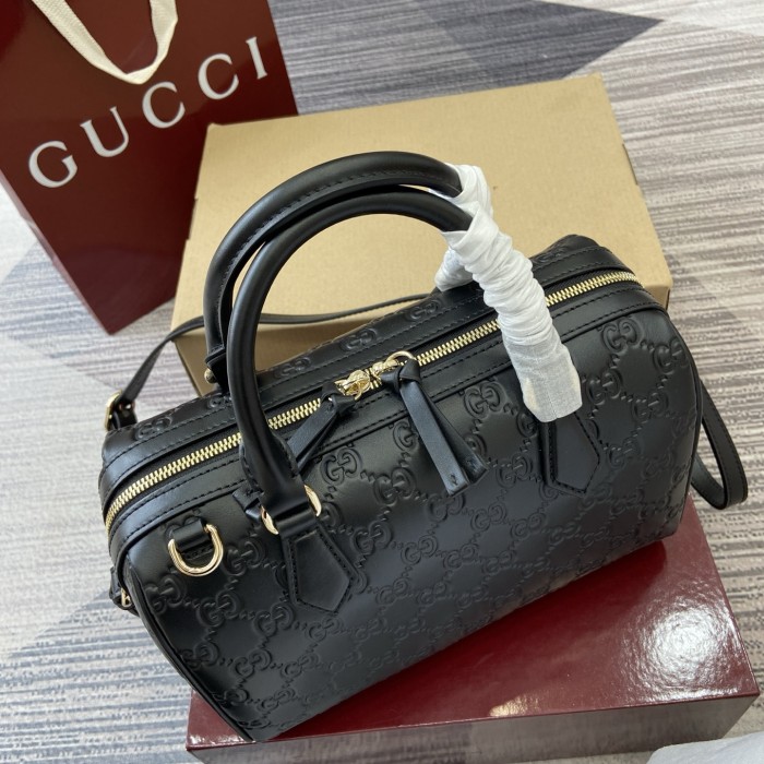 GG Emblem“25*16*14CM”-085