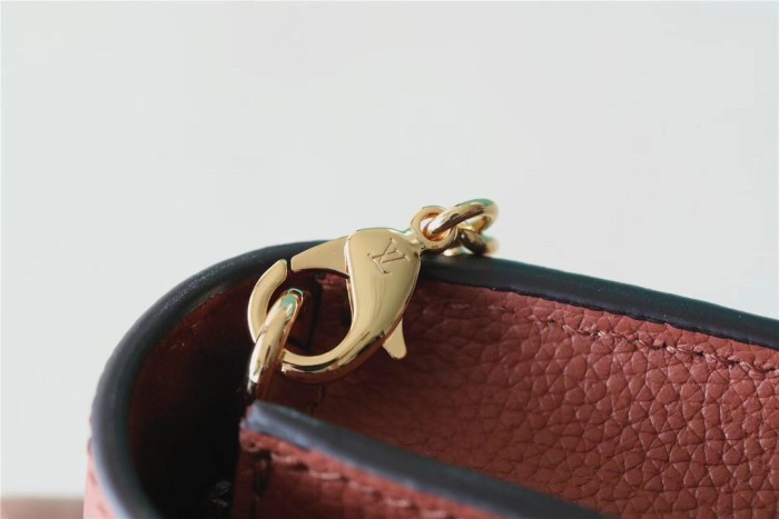 Pochette Chain Mylockme Crossbody Bags “19*12.7*3CM” 085