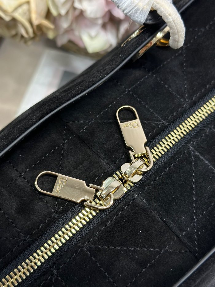 LADY DIOR “34×35×20cm”-059=