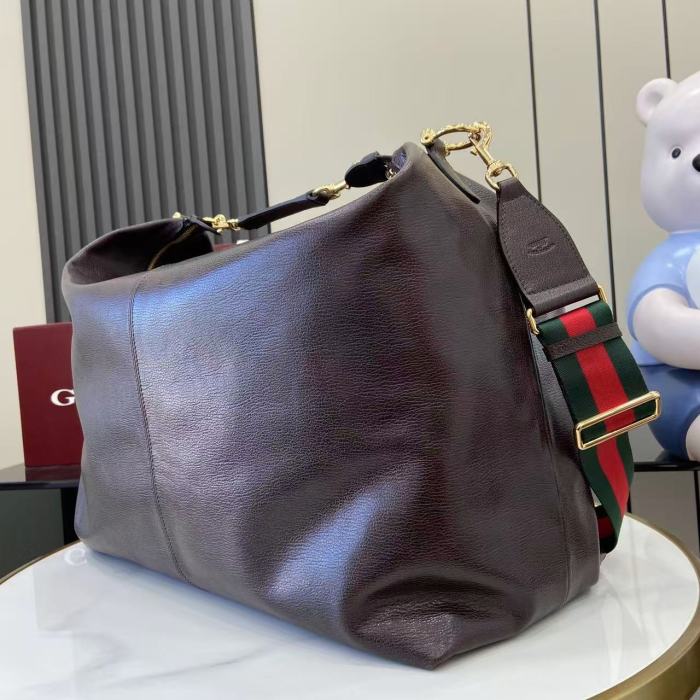 Travel Bag“46*29*20.5CM”-028=