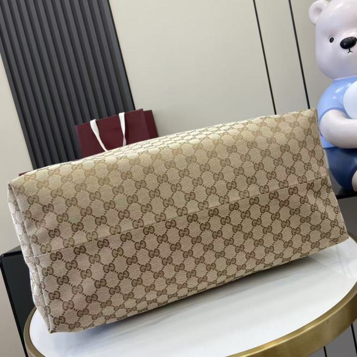 Travel Bag“46*29*20.5CM”-095=