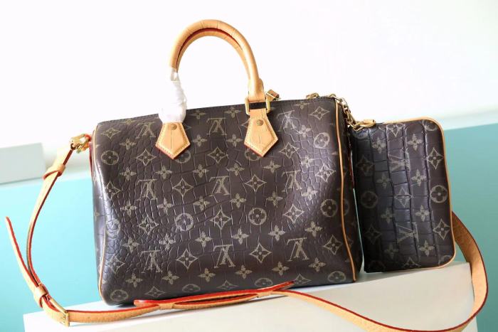 Speedy P9  “25*15*15CM” 065
