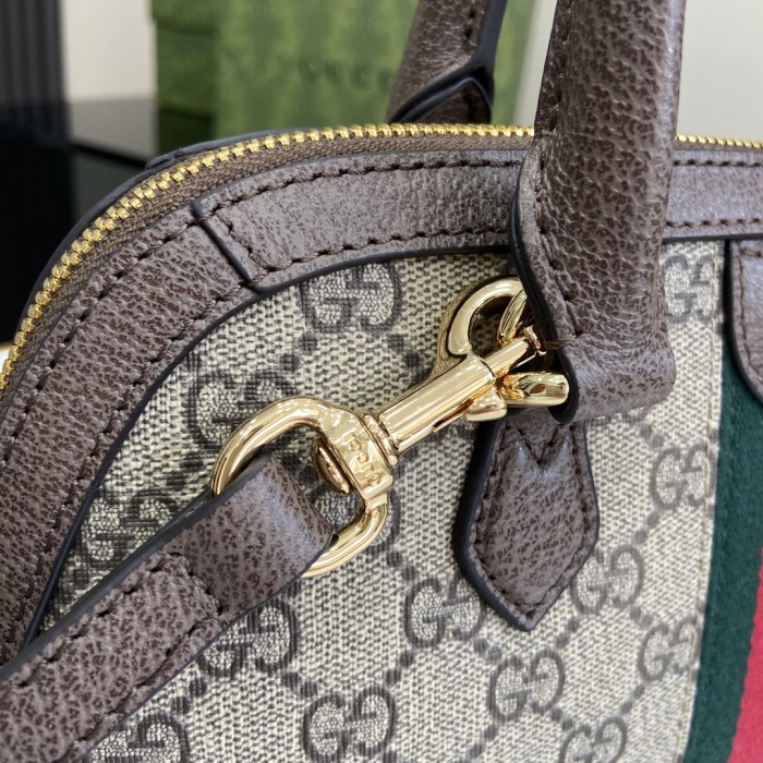Women Ophidia“31.5*16.5*8”CM-015=