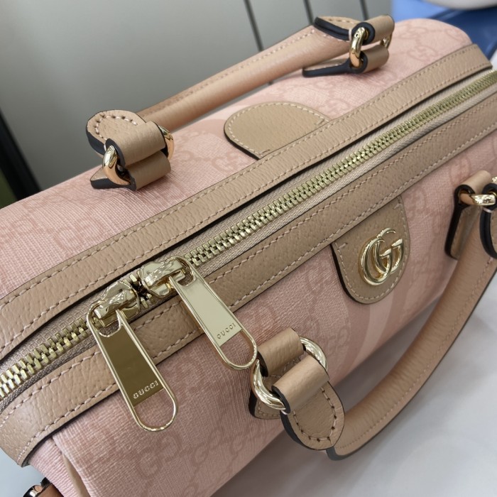 Women Ophidia“17.5*26.5*14”CM-015=