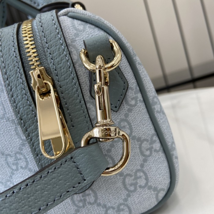 Women Ophidia“14*21.5*11.5”CM-094=