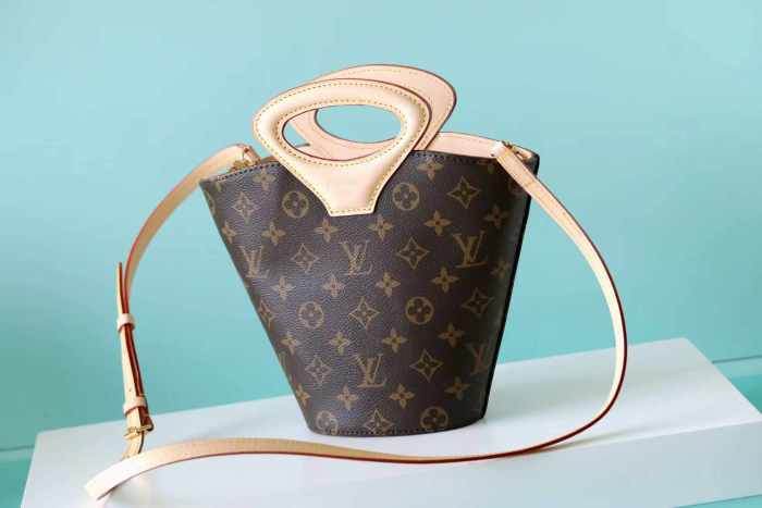 Rivage BB “18*12*7CM” 055