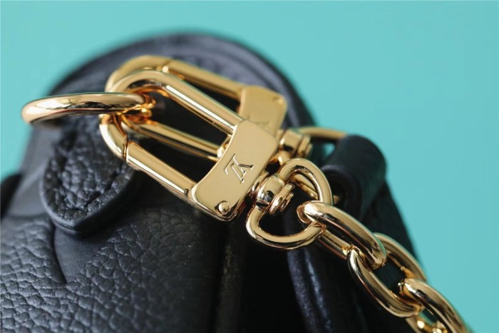 Wallet On Chain lvy “23.5*12*4.3CM” 056