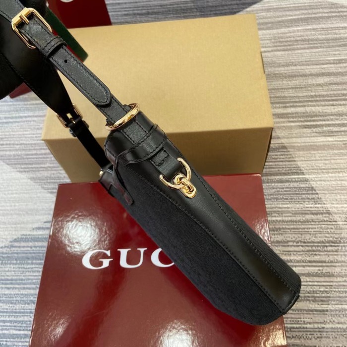 GG“16*19.5*5.5CM”-035=