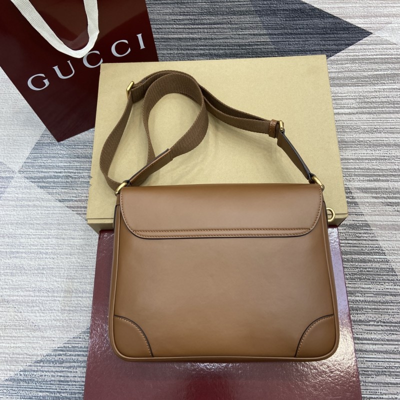 GG Emblem“29x23x7.5CM”-027=