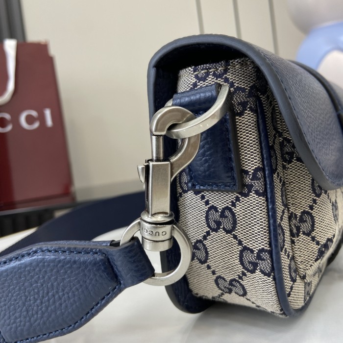 Crossbody Bag“13x20x5CM”-084=