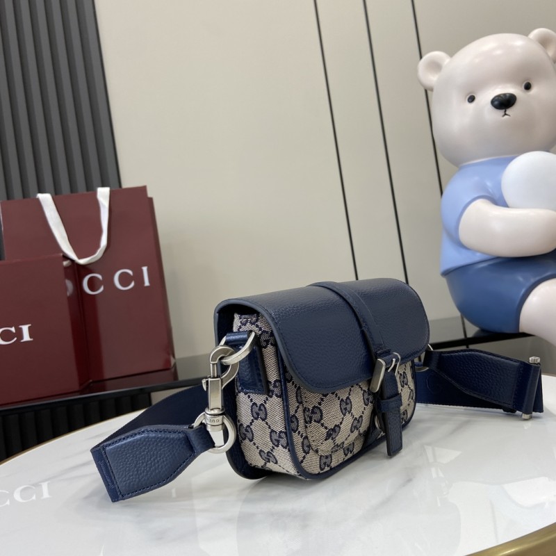 Crossbody Bag“13x20x5CM”-084=
