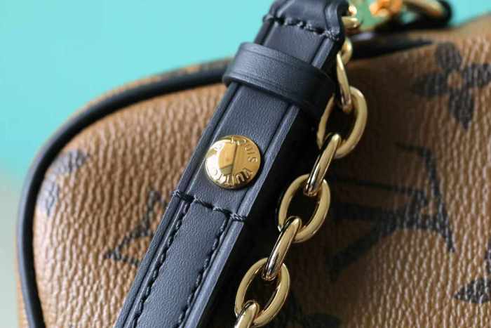 Wallet On Chain lvy “23.5*12*4.3CM” 054