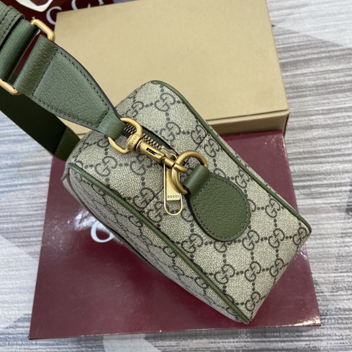 Ophidia“28.5*18*7.5CM”-015=