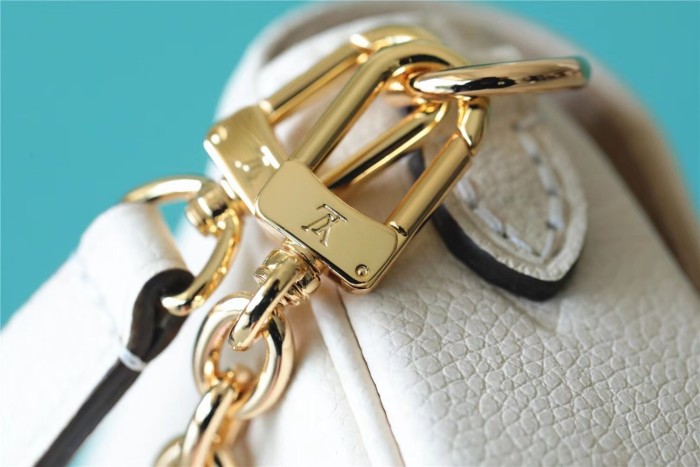 Wallet On Chain lvy “23.5*12*4.3CM” 056