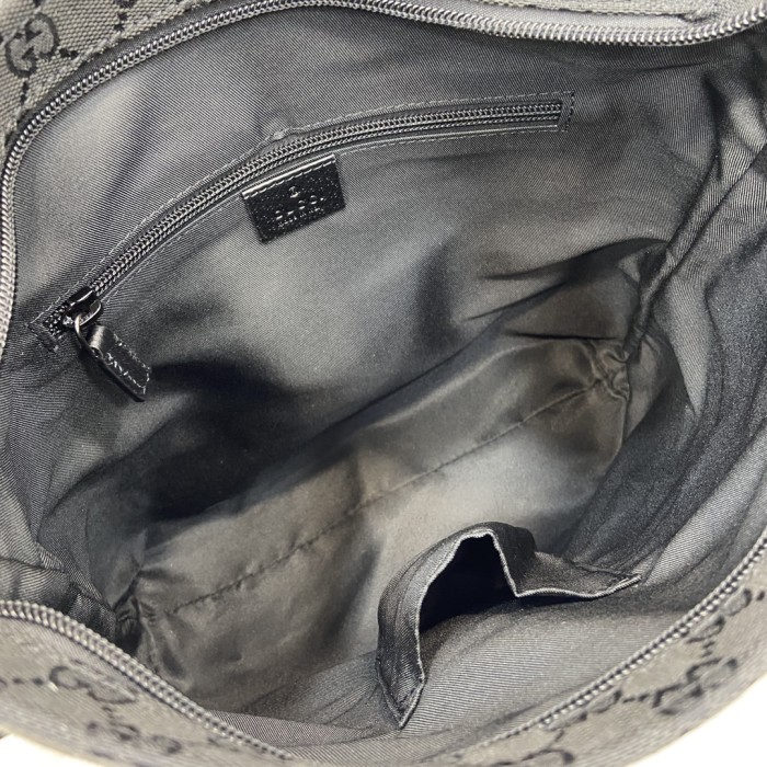 Ophidia Sling bag“27x27x7CM”-003=