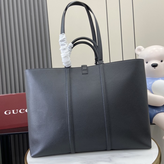 Women GG Tote Bag“50*38*17CM”-047=