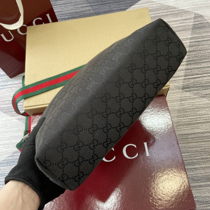 Ophidia Sling bag“27x27x7CM”-003=