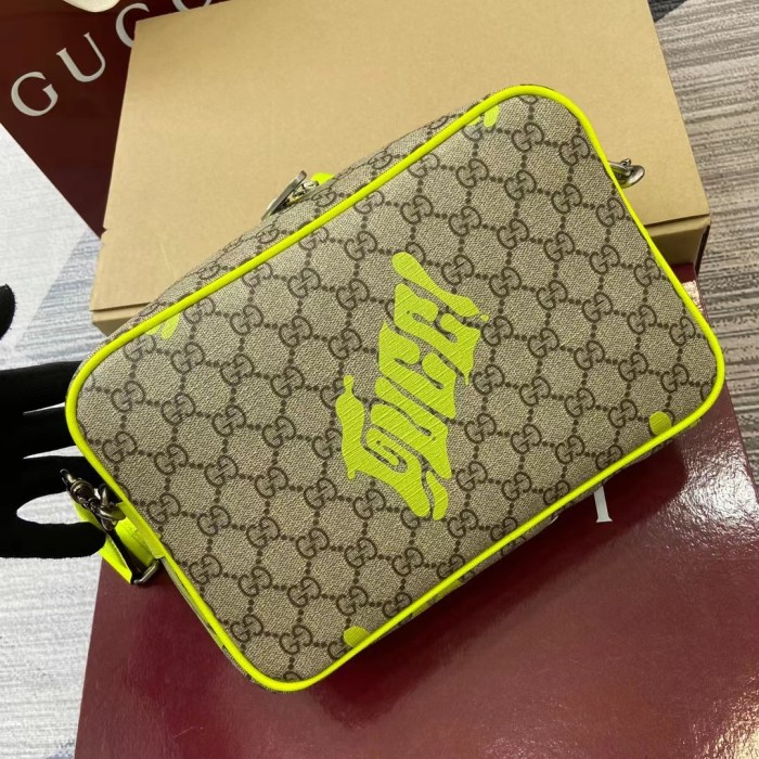 GG“27*18*7.5CM”-025=