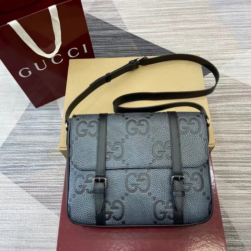 GG 31*24.5*6CM -086=