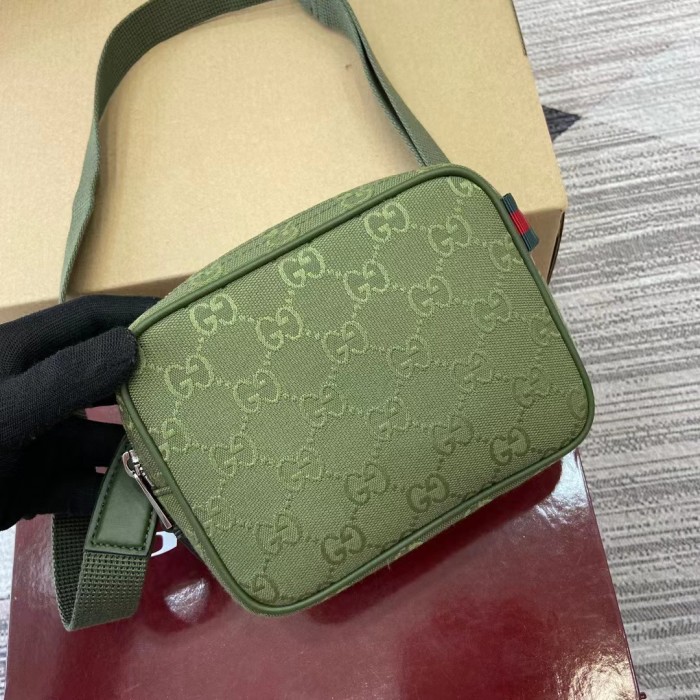 GG“17.5*14*5CM”-014=