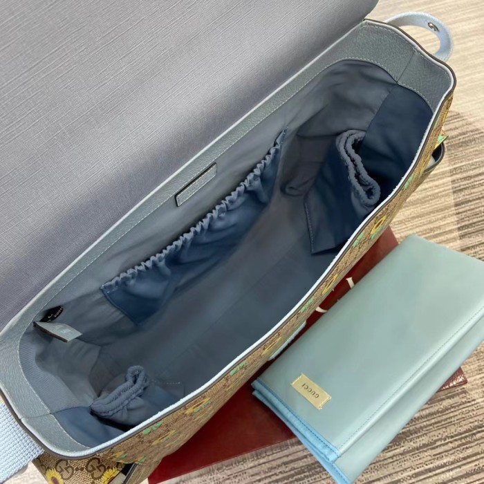 GG Supreme“45*32*15CM”-075=