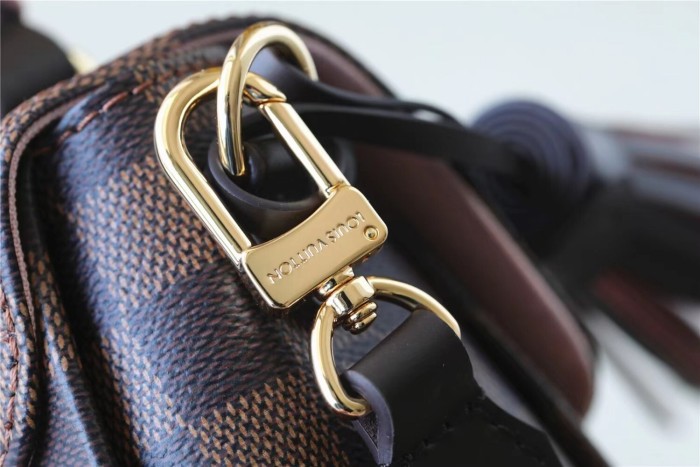 Croisette Shoulder Bags “25*17*9.5CM” 026