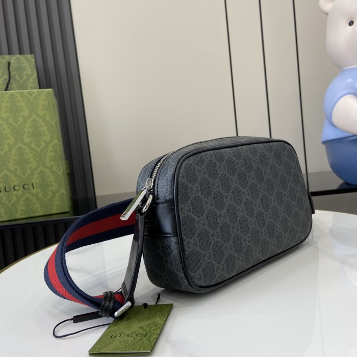 Crossbody Bag“14x24x6CM”-004=