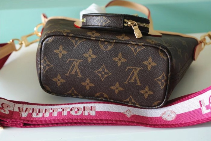 PM Neverfull Tote “18*16*9CM” 095