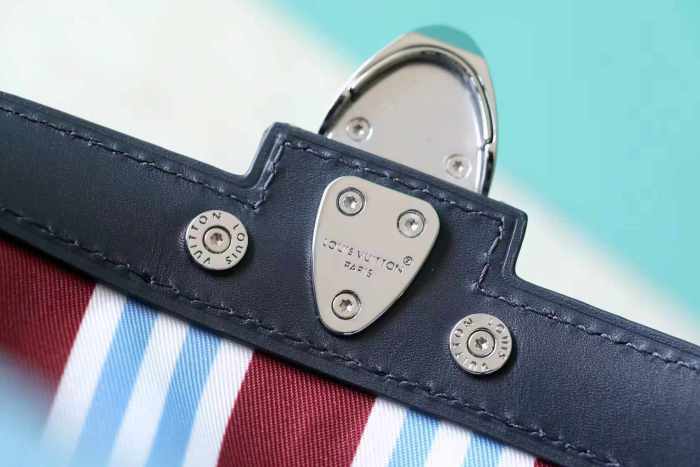 Trunk Shoulder Bag “19*15*7CM” 056