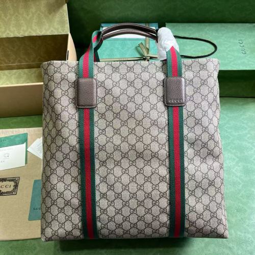 GG Tender MM“39*41*16CM”-044=