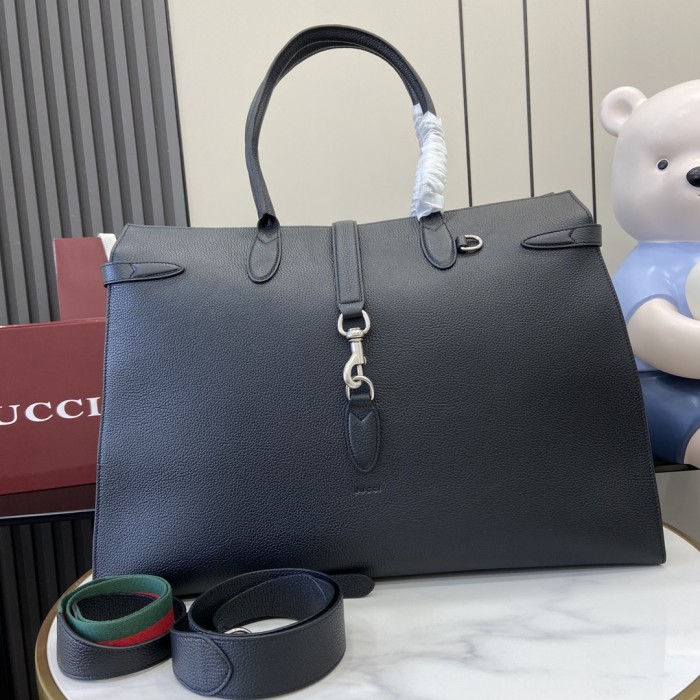 Women GG Tote Bag“50*35*16”CM-089=
