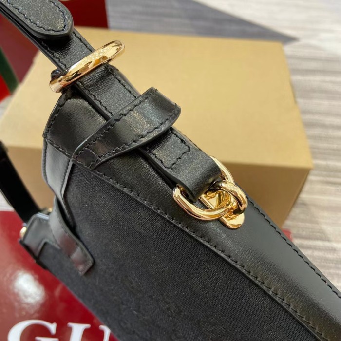 GG“16*19.5*5.5CM”-035=